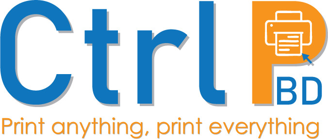 Best Online Shopping Dhaka - Shopayge