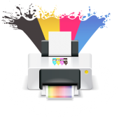 71544-printer-printing-paper-vector-digital-graphics
